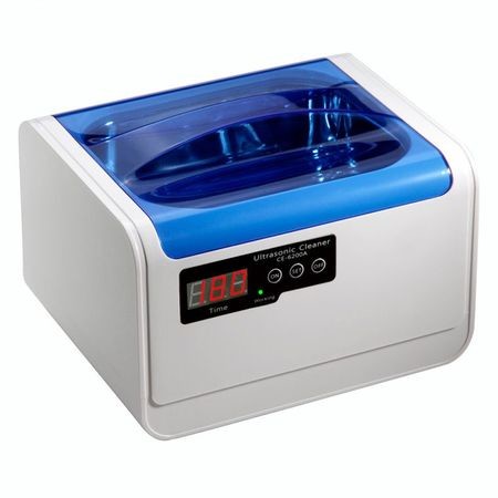 Ultrasonic Cleaner CE-6200A