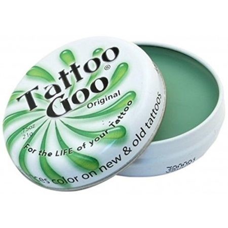 Tattoo Goo Original