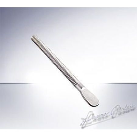 30B-Paolini Silver contact screw