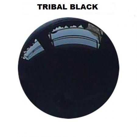 Tribal Black in 1 OZ