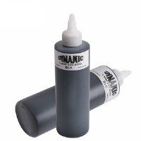 Dynamic Black and White (NOT REACH)