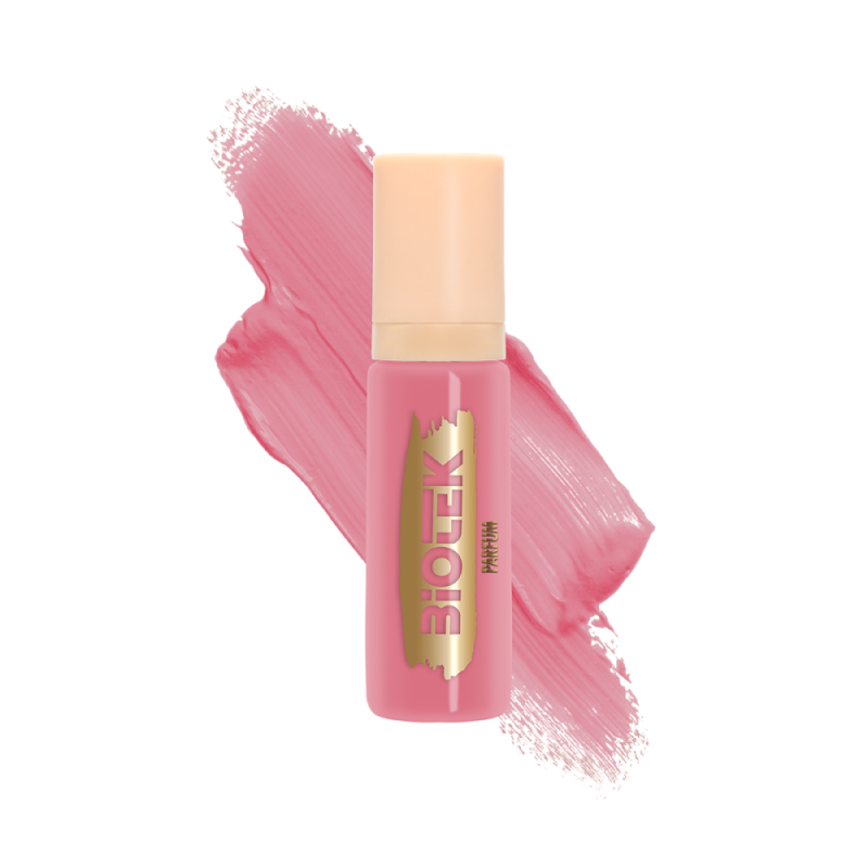 Biotek Parfum