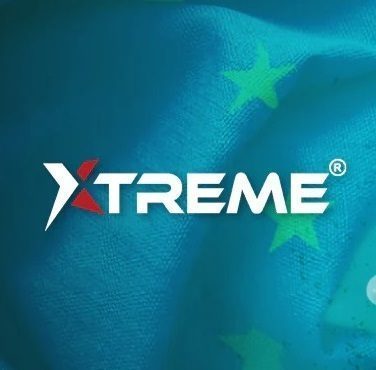 Xtreme Tattoo Inks (REACH)