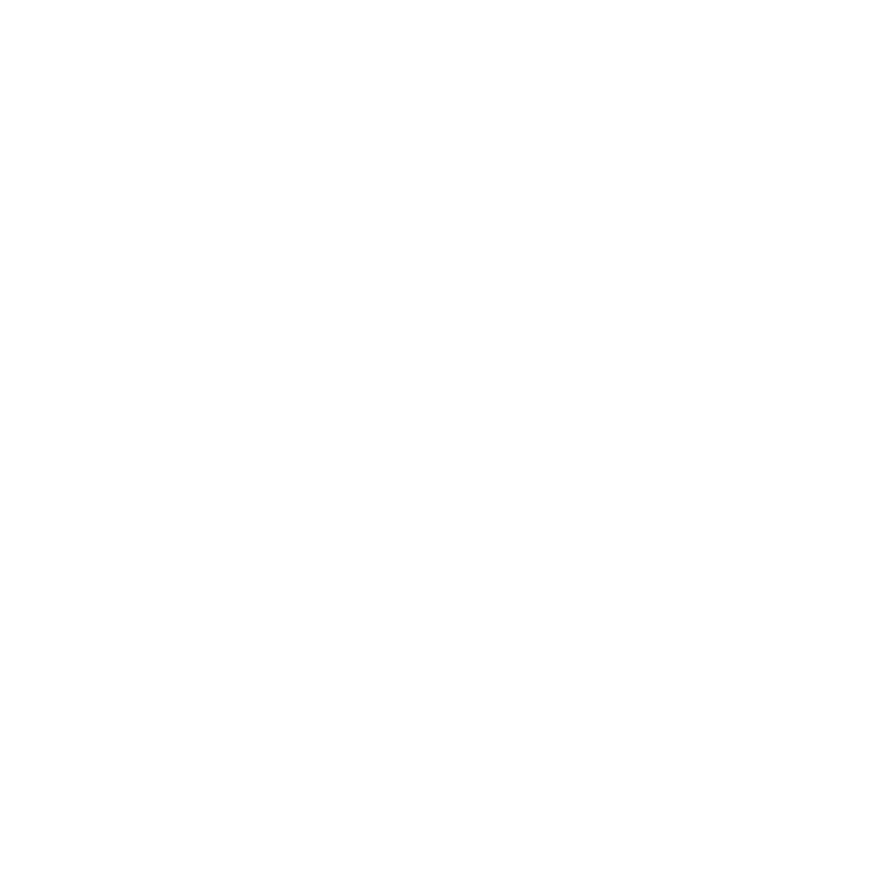 Kurosumi Imperial(REACH)