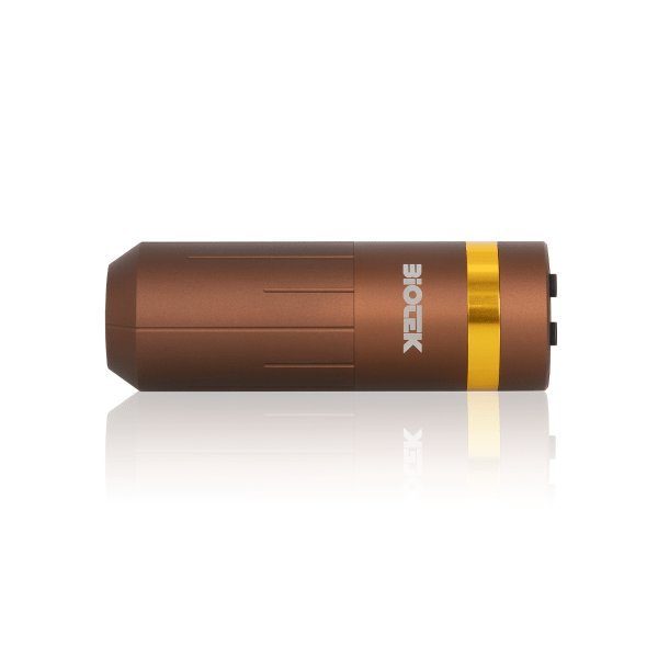 BIOTEK ERA ORBITA Wireless PMU Pen