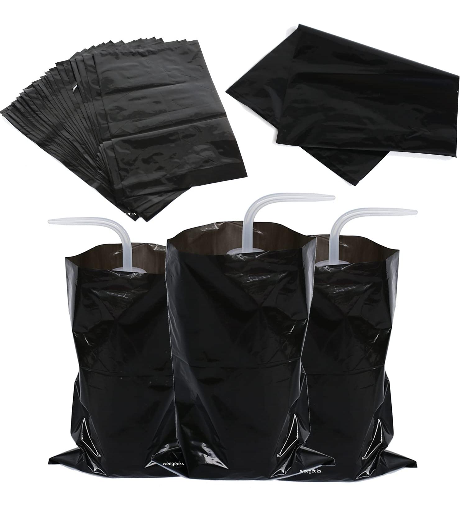 Equipment Covers & Protection