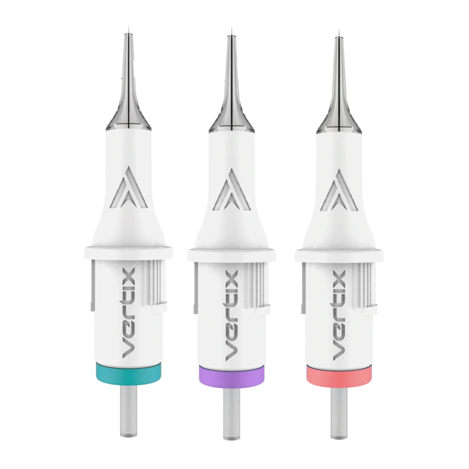 VERTIX CARTRIDGES