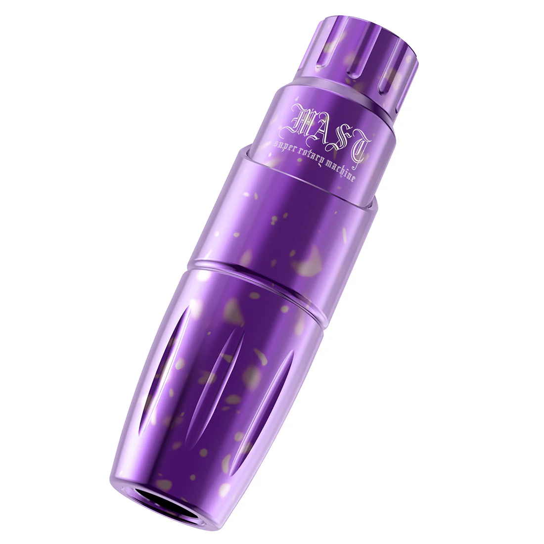 Mast Tour Rotary Pen Machine Special Edition