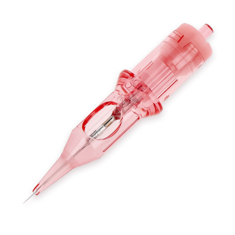 Kwadron Optima Liner RLMT(Medium Taper)